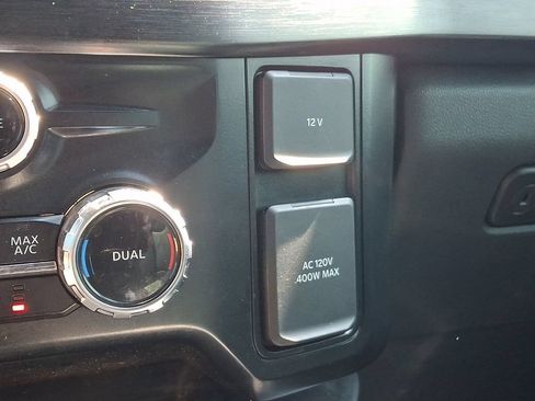Used 2024 Ford F450 Lariat AWD/4WD image 26