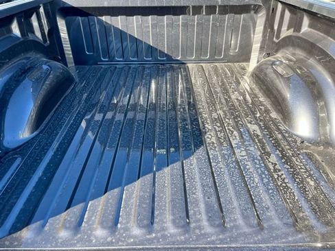 New 2026 RAM 1500 Rebel w/ Rebel Level 2 Equipment Group image 26