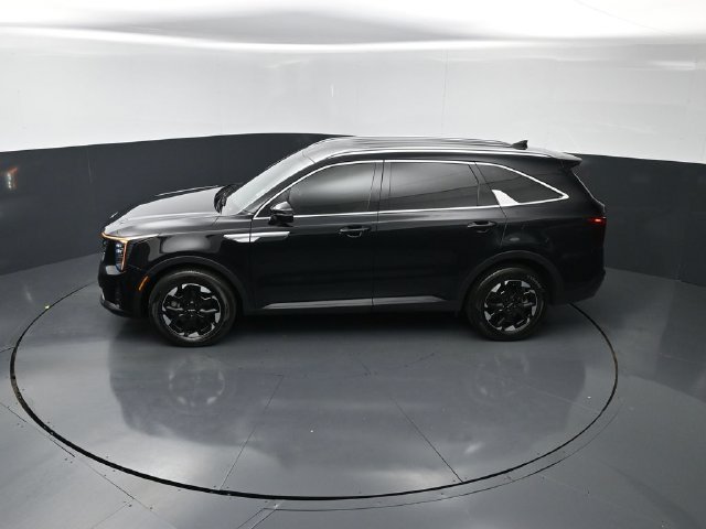 Used 2026 Kia Sorento S FWD image 26