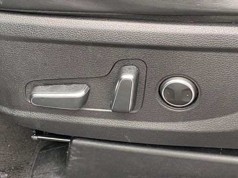 Used 2024 Hyundai Palisade XRT image 13