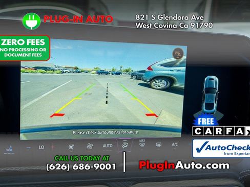 Used 2024 Ford Mustang GT Premium RWD image 31