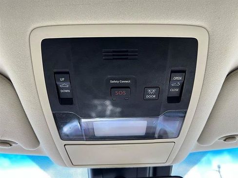 Used 2019 Lexus RX 350 AWD w/ Navigation Package image 40