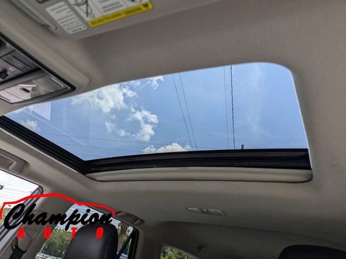 Used 2013 Toyota 4Runner Limited RWD image 23