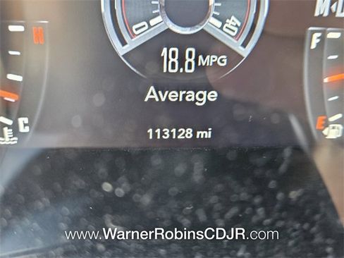 Used 2020 Dodge Challenger SXT w/ Blacktop Package image 28