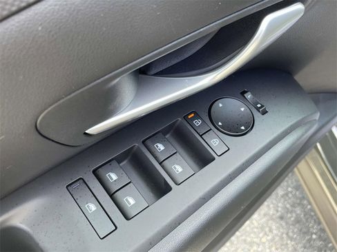 New 2026 Hyundai Santa Cruz SEL image 13