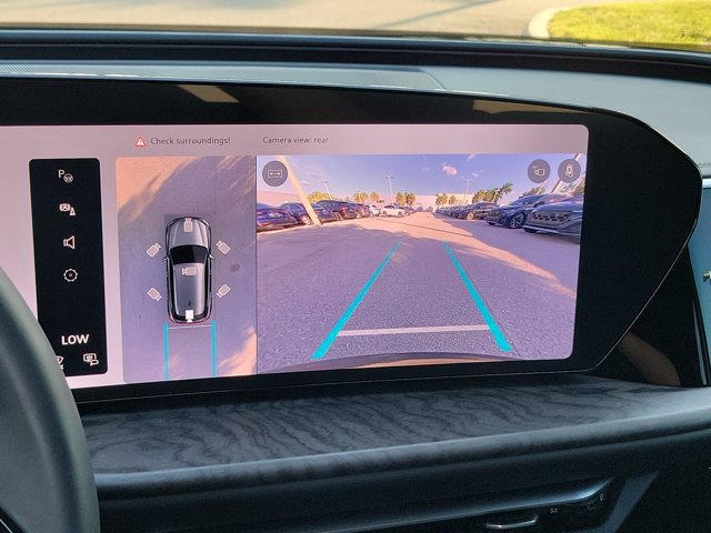 Certified 2026 Audi Q5 Premium Plus AWD/4WD image 27