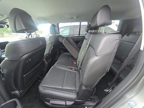 Used 2025 Hyundai Santa Fe SEL AWD/4WD image 10