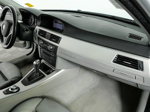 Used 2008 BMW 328i Sedan image 21