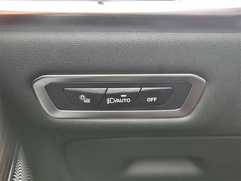 New 2026 BMW X7 M60i image 24