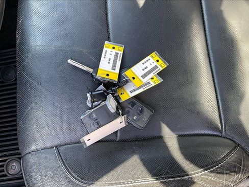 Used 2015 GMC Sierra 1500 SLT image 32