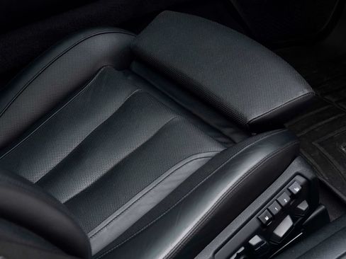 Used 2014 BMW 650i Coupe RWD image 19