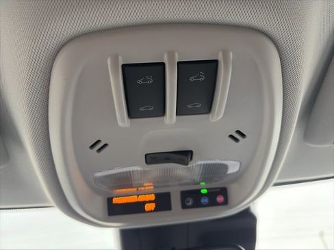 New 2026 Chevrolet Trax LT w/ Sunroof Package image 25