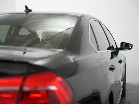 Used 2016 Volkswagen Passat 1.8T SE image 61