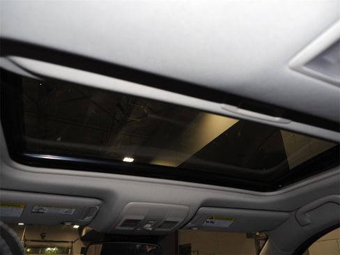 New 2025 MAZDA CX-5 AWD 2.5 S w/ Preferred Package image 6