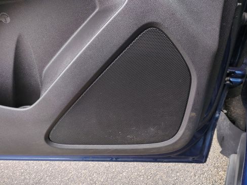 Certified 2023 Chevrolet Equinox LS image 23