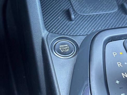 Used 2025 Kia K4 EX FWD image 34