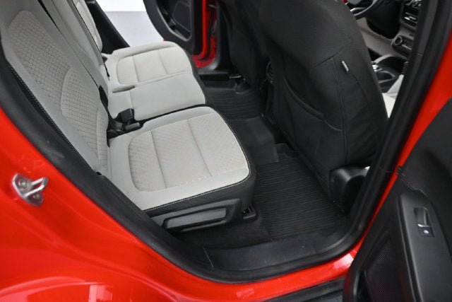 Used 2024 Ford Escape Active AWD/4WD image 20