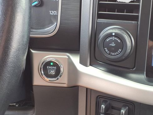 Used 2022 Ford F150 XLT w/ Equipment Group 302A High image 15