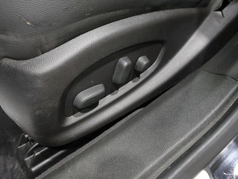 Used 2017 Chevrolet Impala Premier image 17