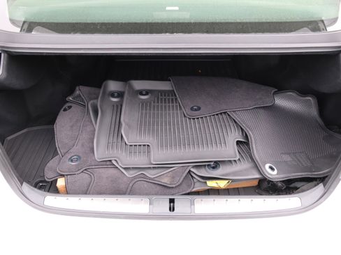 Used 2023 Lexus LS 500 F Sport image 31