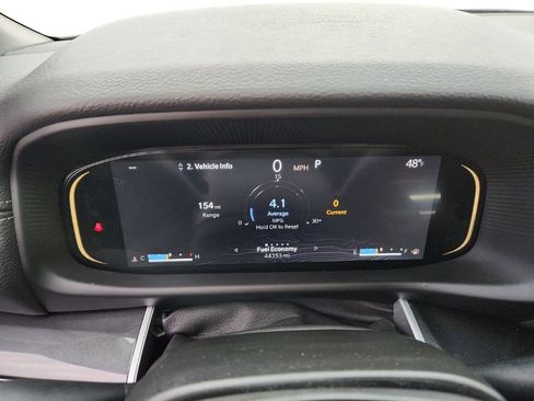 Used 2022 Jeep Wagoneer Series I w/ Convenience Group I image 15