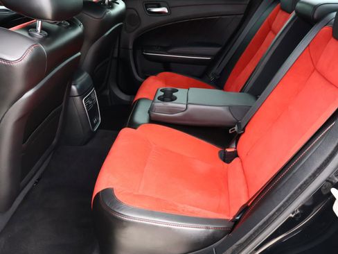 Used 2023 Dodge Charger Scat Pack image 21