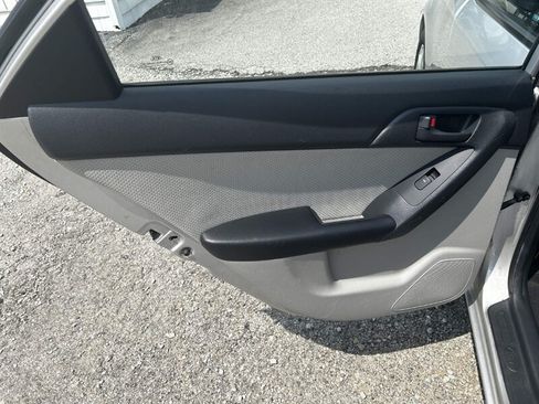 Used 2010 Kia Forte EX FWD image 32
