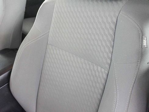 Used 2022 Toyota Tacoma SR w/ SR Convenience Package image 25