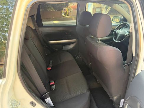 Used 2005 Scion xA image 18