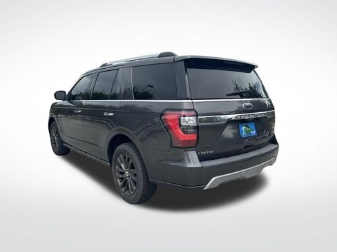 Used 2019 Ford Expedition Limited RWD image 6