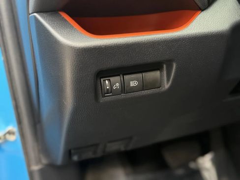 Used 2020 Toyota RAV4 Adventure image 24