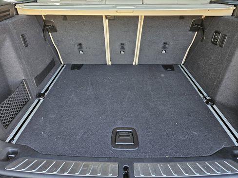 Used 2019 BMW X3 sDrive30i w/ Driving Assistance Package image 32