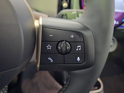 New 2026 MINI Cooper S image 20