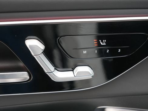 Used 2025 Mercedes-Benz GLC 63 AMG S image 20