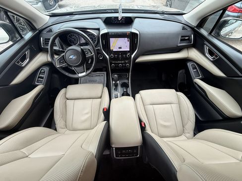 Used 2019 Subaru Ascent Limited AWD/4WD image 6