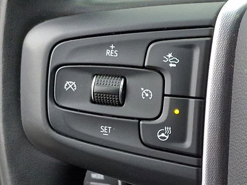 Used 2024 GMC Sierra 3500 SLE w/ SLE Value Package image 22