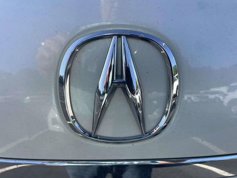 Used 2015 Acura RDX AWD image 11