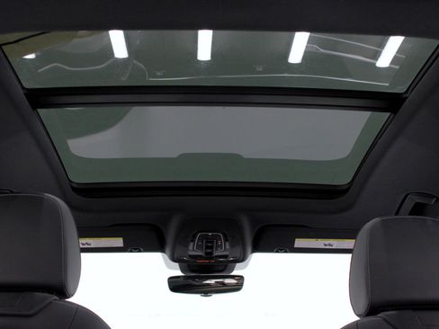 Used 2019 Audi Q8 Premium w/ Convenience Package image 69