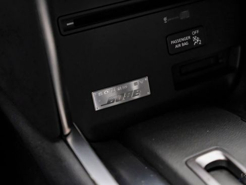 Used 2009 Nissan GT-R Premium image 67