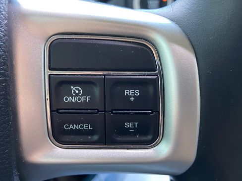 Used 2019 Dodge Journey GT AWD/4WD image 23