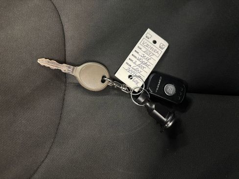 Used 2017 Jeep Wrangler Sport w/ Connectivity Group image 34