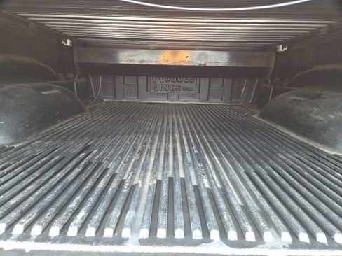 Used 2019 RAM 1500 Big Horn AWD/4WD image 9