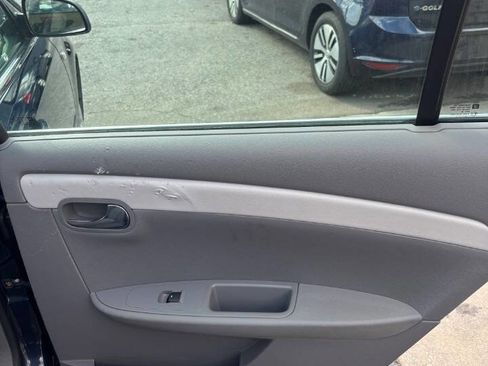 Used 2008 Chevrolet Malibu LS image 18