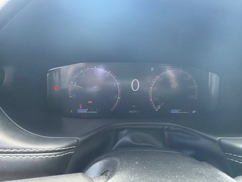 Used 2022 Jeep Compass High Altitude AWD/4WD image 6