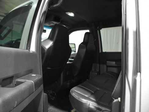 Used 2008 Ford F250 XL image 33
