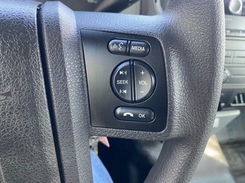 Used 2016 Ford F250 XL image 14