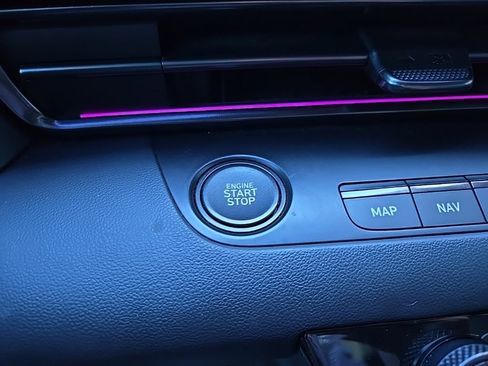 Used 2022 Hyundai Elantra N w/ Preferred Accessory Package image 58