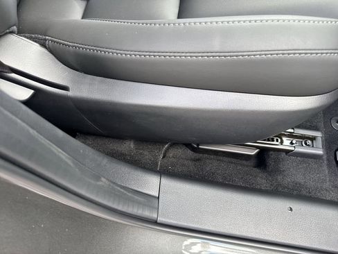 New 2026 MAZDA CX-30 AWD 2.5 S w/ Select Sport Pkg image 45