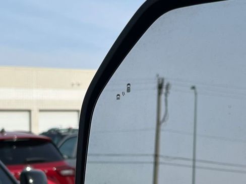 Certified 2022 Ford F450 Lariat w/ Lariat Ultimate Package image 53