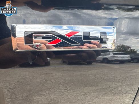 Used 2021 Ford Expedition XLT AWD/4WD image 10